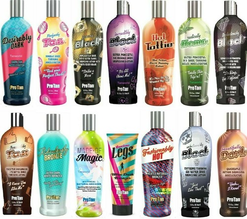 Pro tan saturinia sunbed - tan,