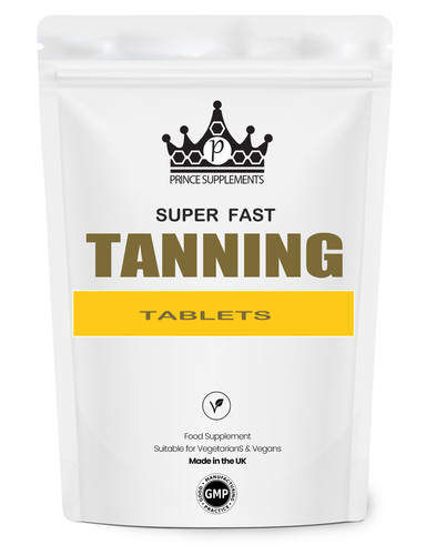 Tanning pills safe tan - safe,