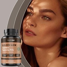 tan Tablets V1I3 Sunless