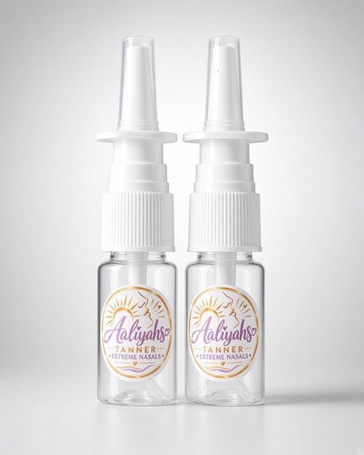 Tanning accelerator extreme - extreme,