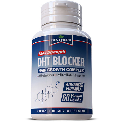 Hair gain biotin - hair,
